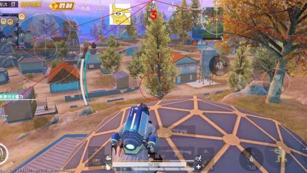 和平精英辅助《火锅》容器直装外挂全新稳定