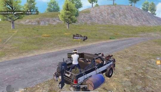 和平精英辅助【MOB直装】原薯片直装 支持地铁逃生模式 锁死自瞄 提高爆率 人物透视 雷达预警