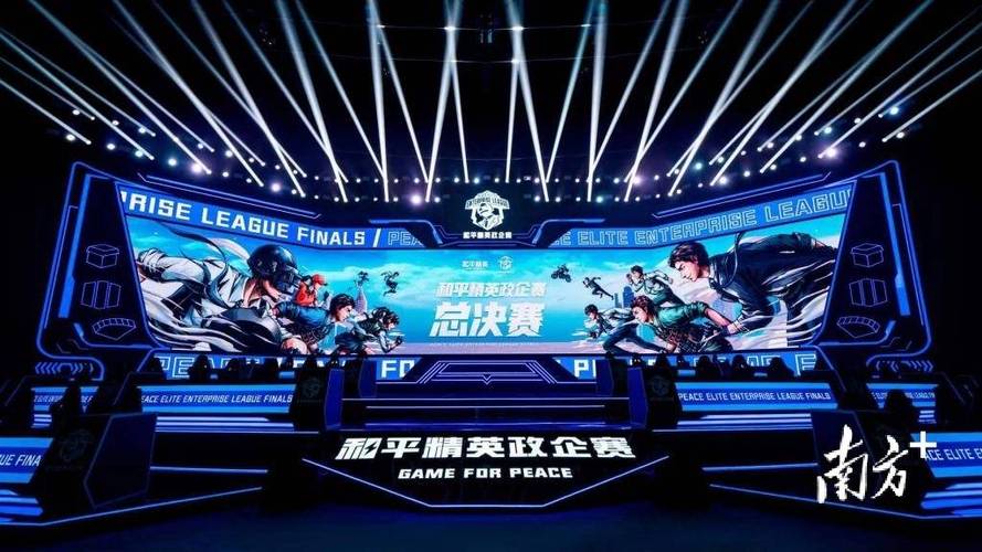 和平精英辅助【快影直装V3.0自瞄稳定版】锁头锁死自瞄 掩体变色 掩体漏打 人物透视 容器直装